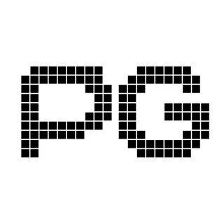 jogo do bicho deu no poste federal 