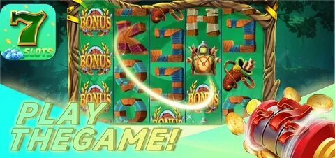 jogo do bicho lotep de hoje 