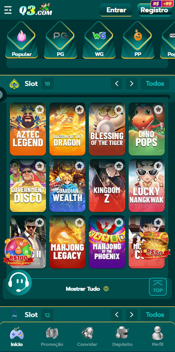 jogo do bicho na paraíba 