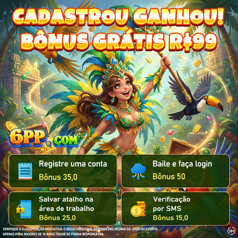 jogo do bicho online deu no poste 