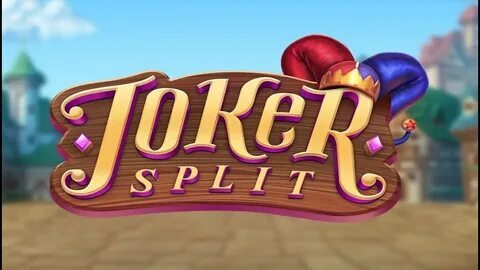 jogo do bicho online pr 