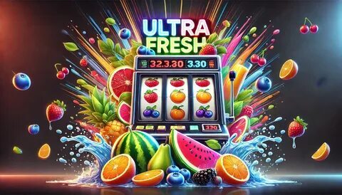 jogo do bicho paraiba hoje 