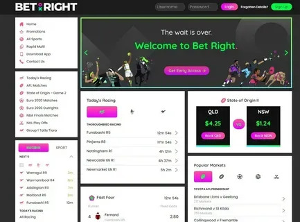 jogo do bicho resultado federal hoje 