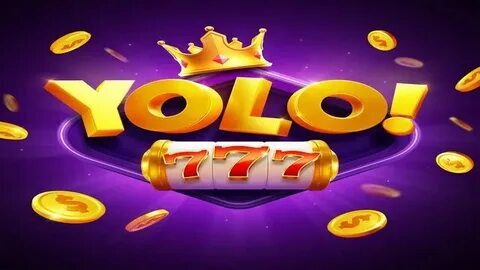 jogo do bicho rio janeiro 