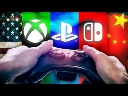 jogo do bicho sábado 