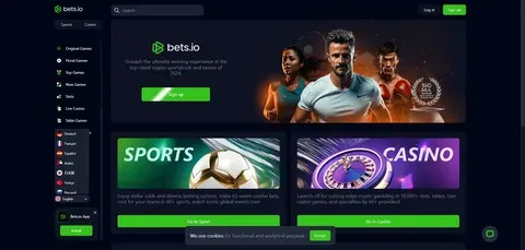 jogo do tigrinho 0 40 