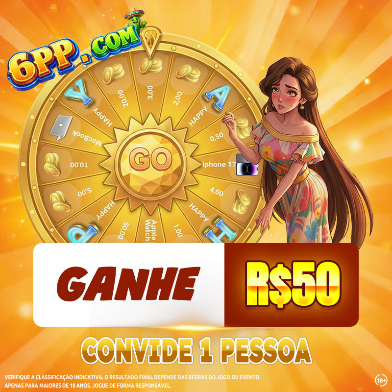 jogo do tigrinho 3831 