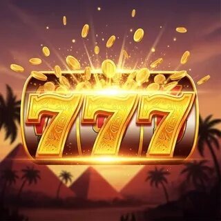 jogo do tigrinho 488 