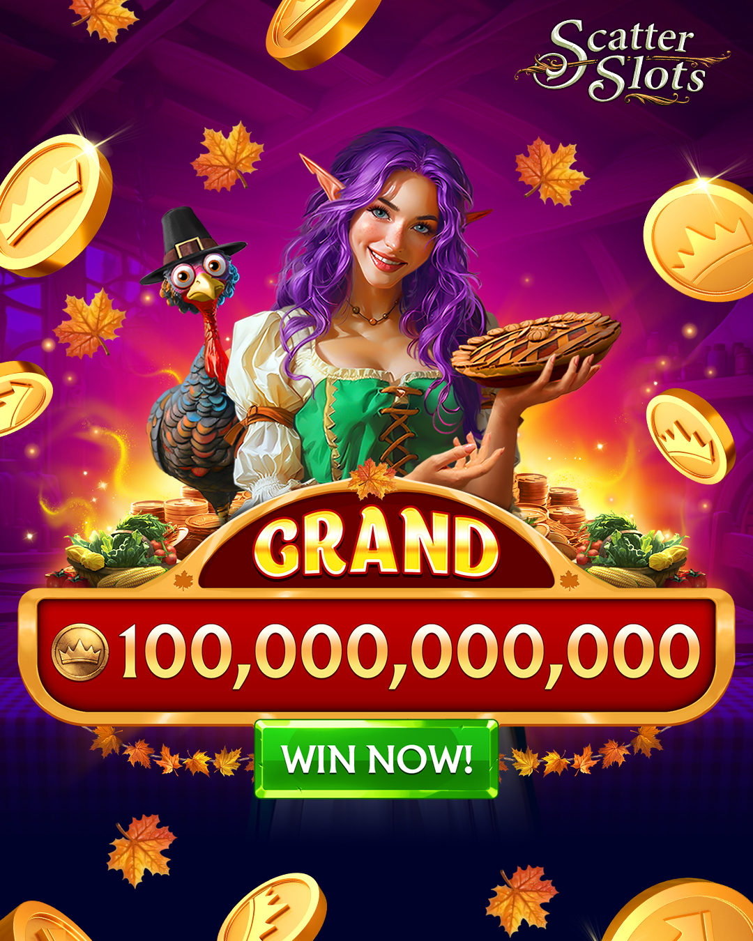 jogo do tigrinho 667 