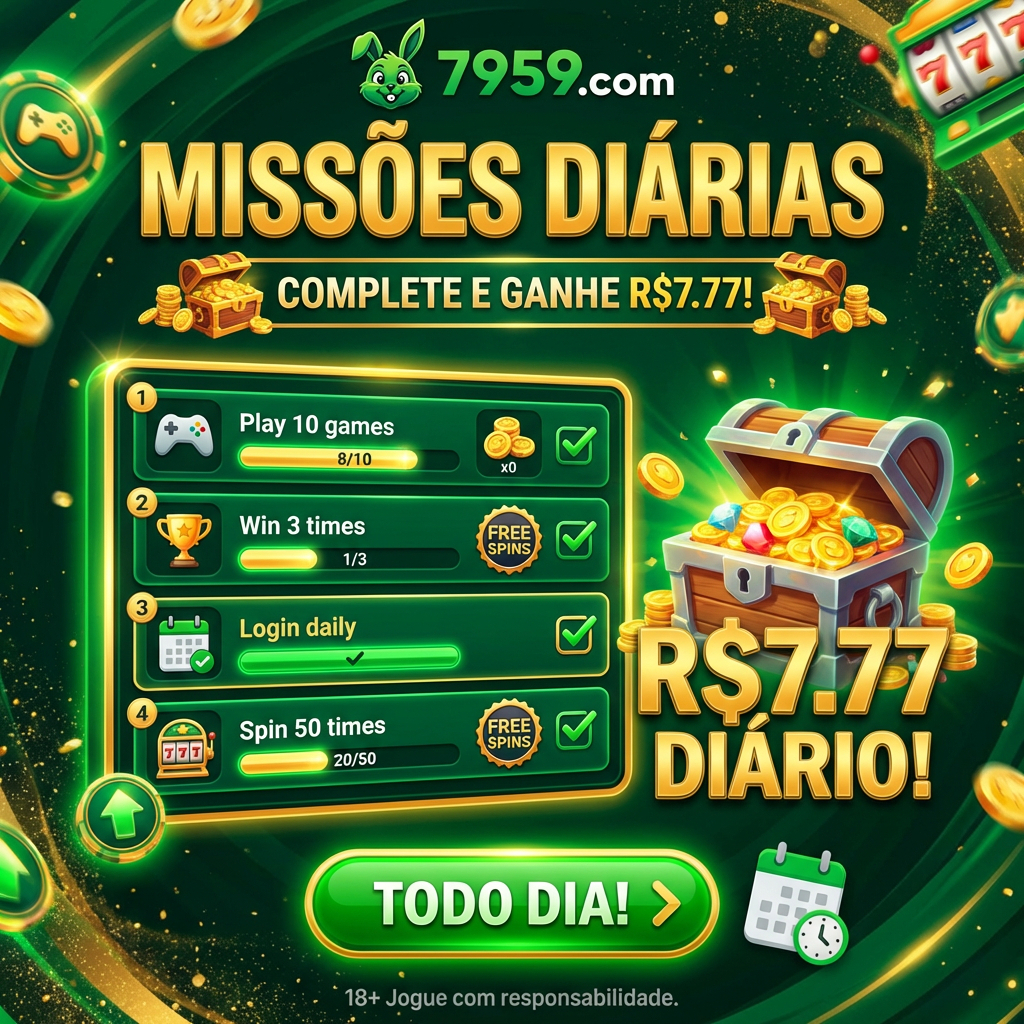 jogo do tigrinho 6f.com 