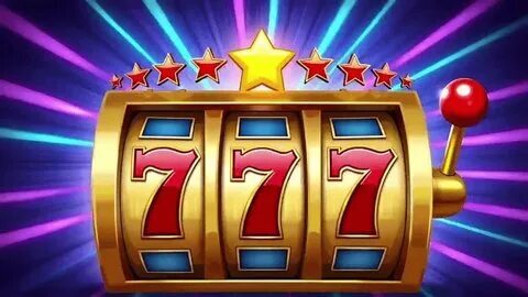 jogo do tigrinho 777 link 