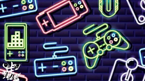 jogo do tigrinho 8143 