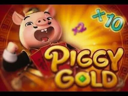 jogo do tigrinho 888win 