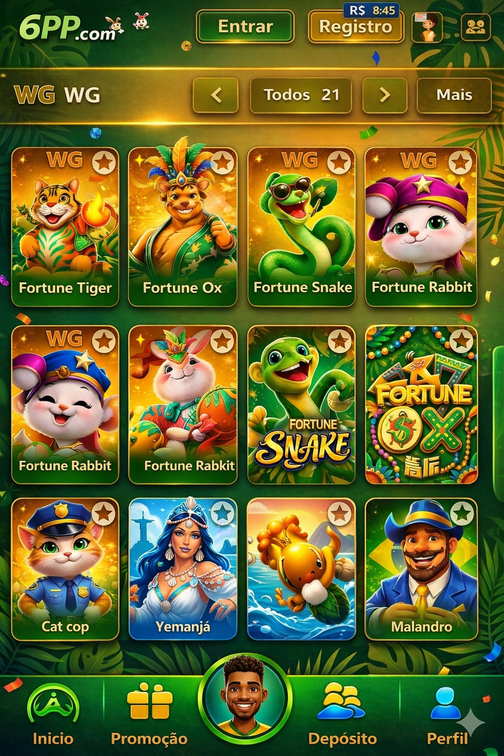 jogo do tigrinho ao vivo 