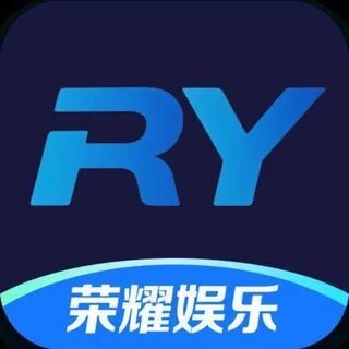 jogo do tigrinho aposta de r$ 1 