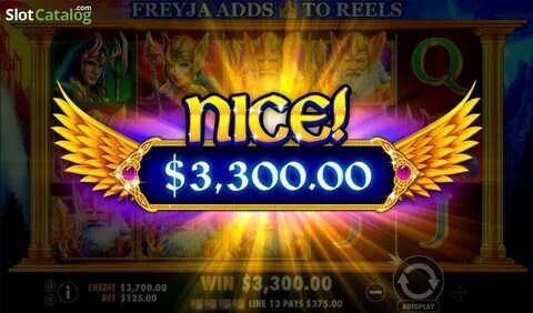 jogo do tigrinho bet 