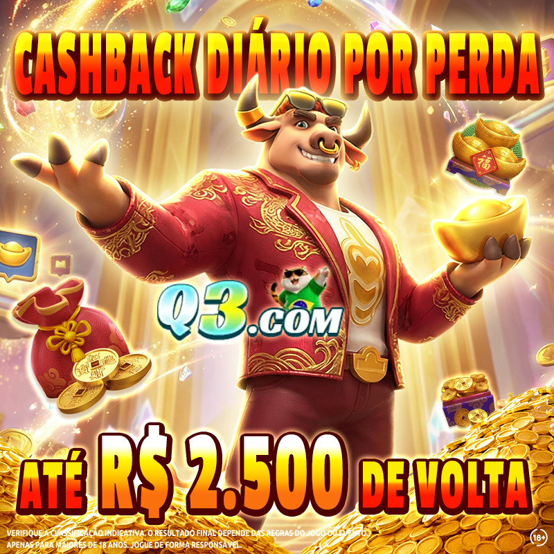 jogo do tigrinho com banca baixa 