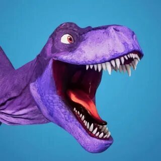 jogo do tigrinho com bug atualizado 