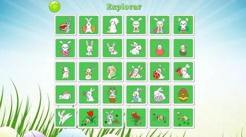 jogo do tigrinho como instalar 