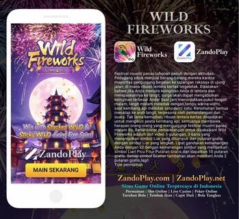 jogo do tigrinho cpi 