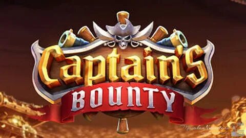 jogo do tigrinho do 777 