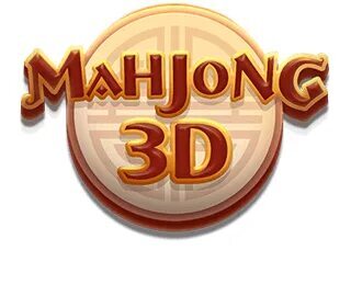 jogo do tigrinho e66 