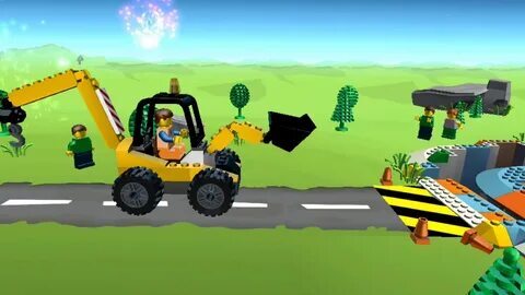 jogo do tigrinho grátis demo fake 