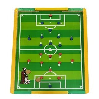 jogo do tigrinho grátis sem depósito 