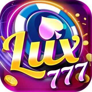 jogo do tigrinho happymod 