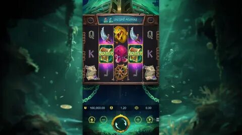 jogo do tigrinho ilegal no brasil 