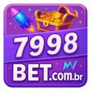 jogo do tigrinho mais confiável 