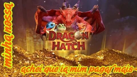 jogo do tigrinho melhor para jogar 