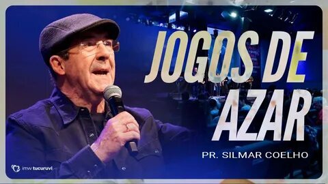 jogo do tigrinho neymar 