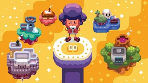 jogo do tigrinho para ganhar bônus 