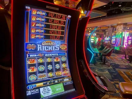 jogo do tigrinho para ganhar dinheiro de verdade 