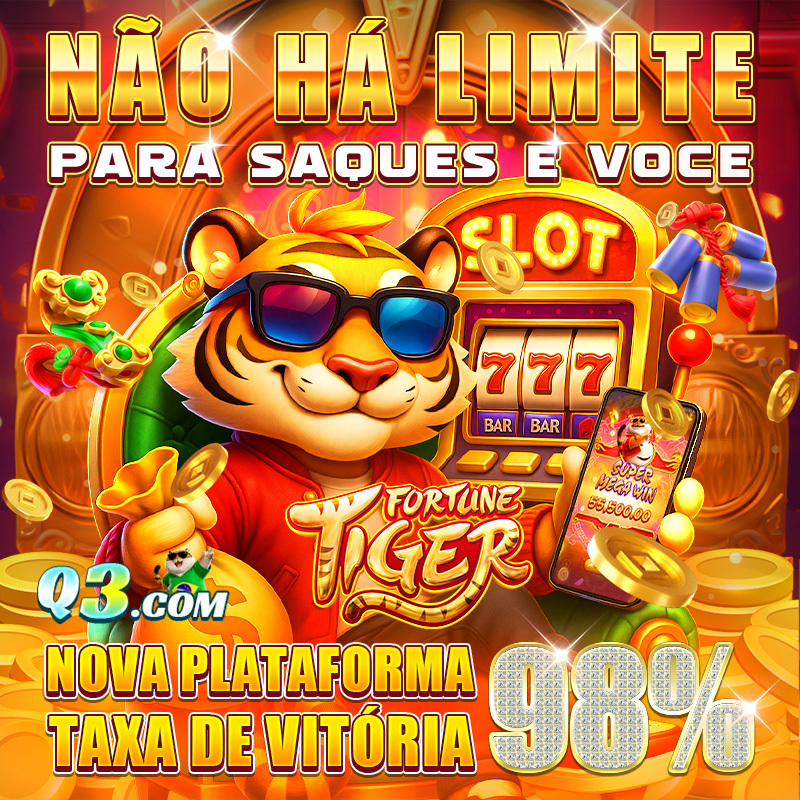 jogo do tigrinho perdas 