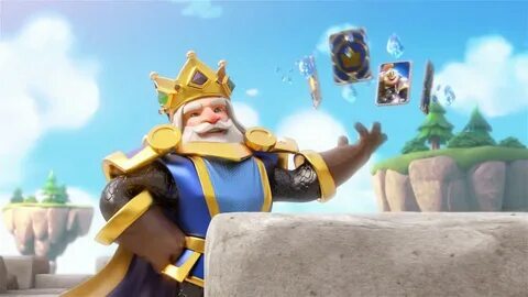 jogo do tigrinho proprietário s 