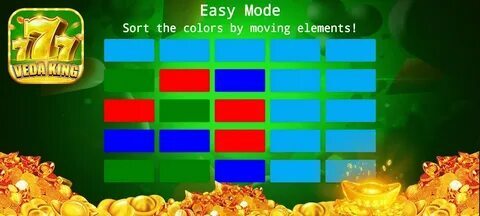 jogo do tigrinho qual melhor horário para jogar 