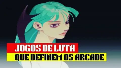 jogo do tigrinho que mais paga no momento 