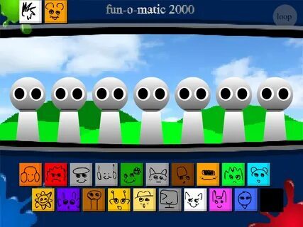 jogo do tigrinho que paga bônus 