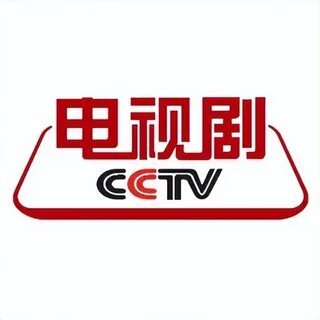 jogo do tigrinho que paga de verdade no pix 