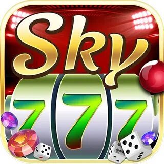 jogo do tigrinho que paga em dinheiro 