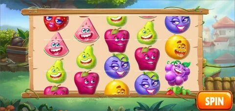 jogo do tigrinho que paga para se cadastrar 