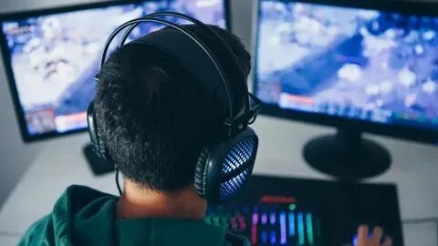 jogo do tigrinho que se ganha 