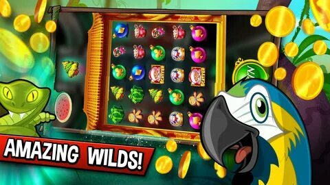 jogo do tigrinho que você ganha dinheiro 