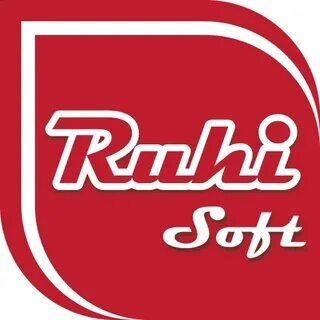 jogo do tigrinho real betis 