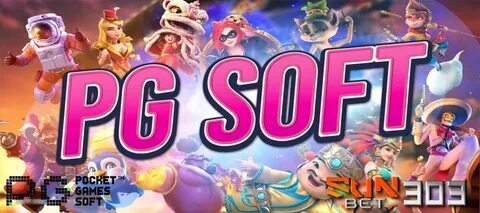 jogo do tigrinho sem baixar 