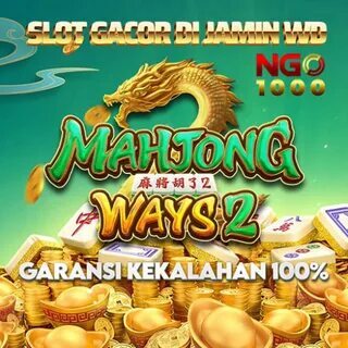 jogo do tigrinho sem internet 