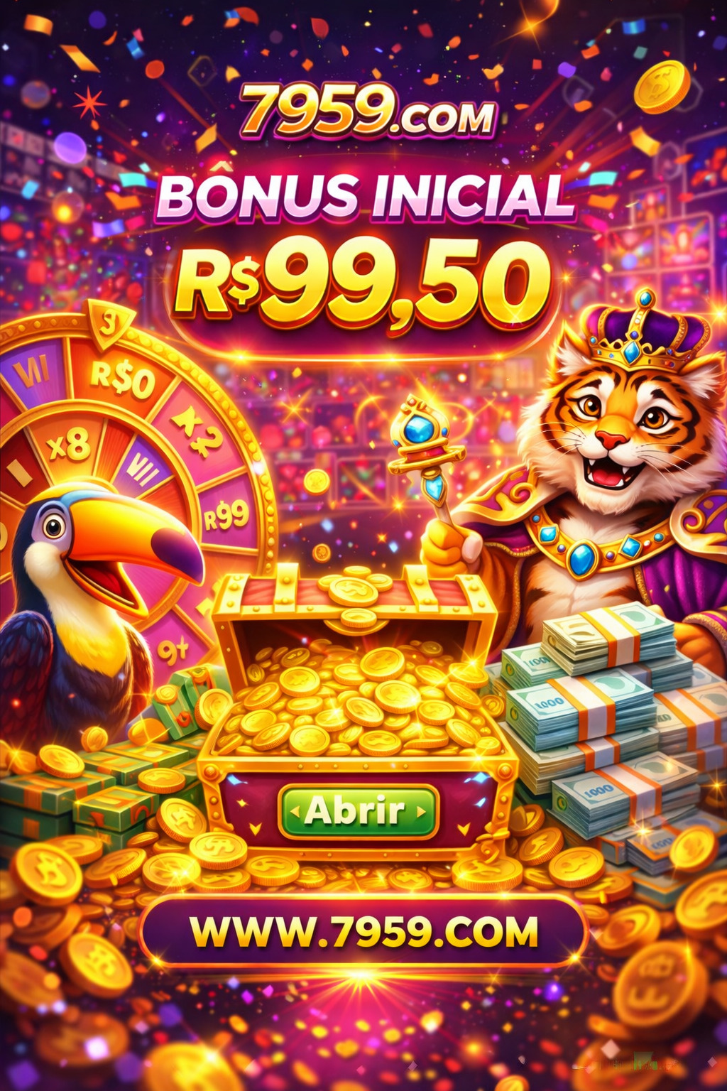 jogo do tigrinho tem horário para jogar 