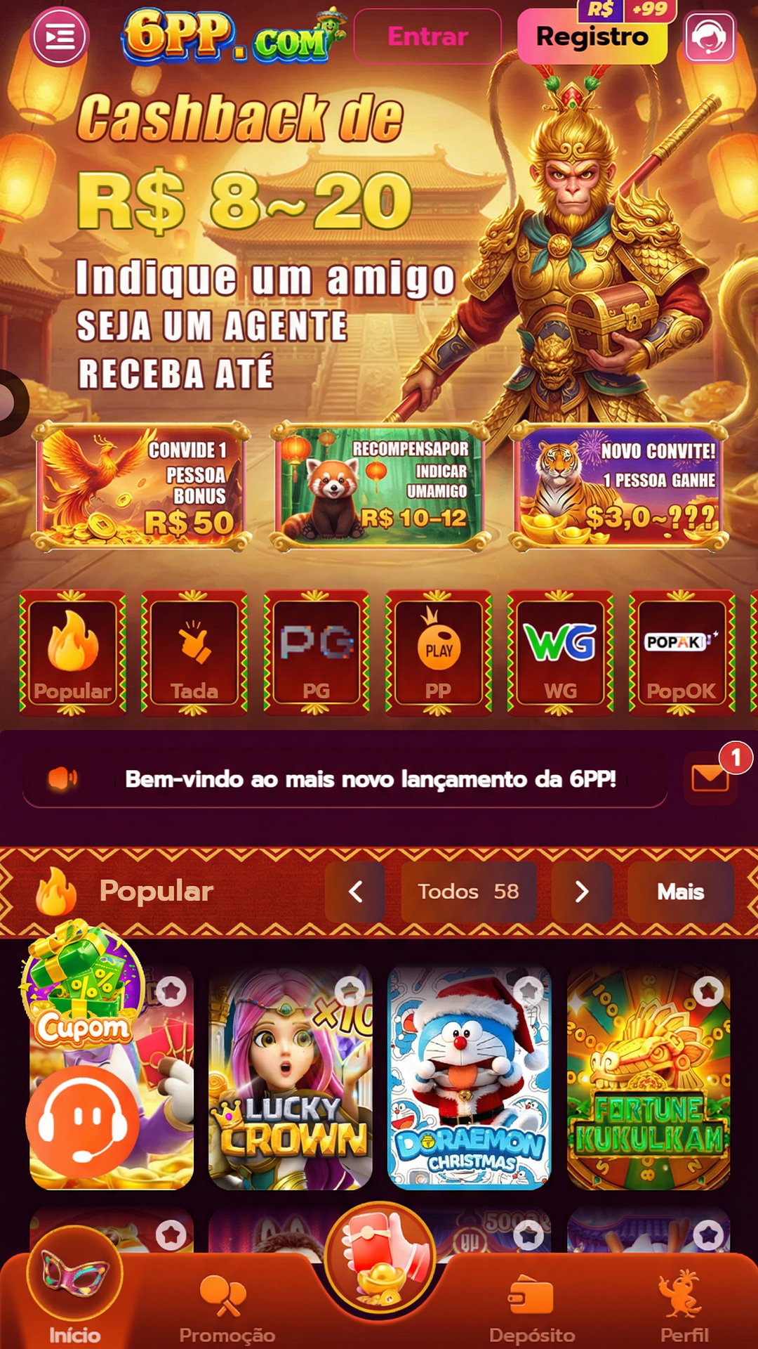 jogo do tigrinho tem que pagar imposto 